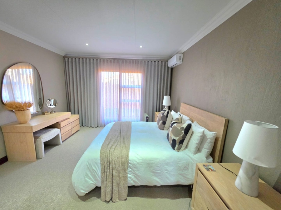3 Bedroom Property for Sale in La Provance Free State
